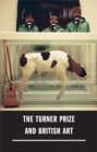 Image for The Turner Prize and British Art