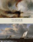 Image for Turner and the masters