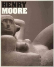Image for Henry Moore