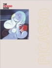 Image for The Picasso Book