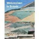 Image for Watercolour in Britain