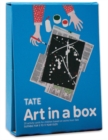 Image for Art in a Box