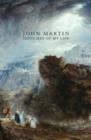 Image for My Autobiography, John Martin: Sketches of My Life