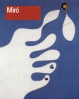 Image for Tate Introductions: Miro
