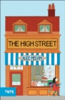Image for The High Street