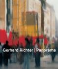 Image for Gerhard Richter Panorama