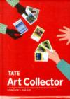 Image for Art Collector Game