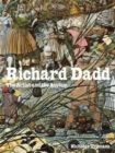 Image for Richard Dadd: The Artist and the Asylum