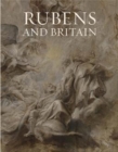 Image for Rubens and Britain