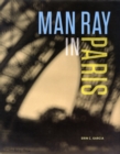 Image for Man Ray in Paris