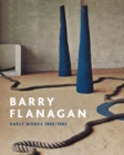 Image for Barry Flanagan