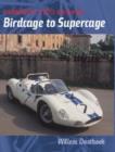 Image for Maserati Tipo 63 64 65