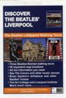 Image for DISCOVER THE BEATLES LIVERPOOL