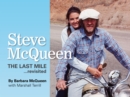 Image for Steve McQueen : The Last Mile.Revisited