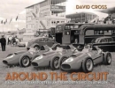 Image for Around the Circuit