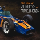 Image for Cars of Vel Miletich and Parnelli Jones