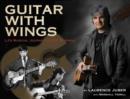 Image for Guitar with Wings