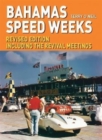 Image for The Bahamas Speed Weeks