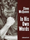Image for Steve McQueen  : in his own words