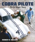 Image for Cobra Pilote