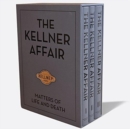 Image for The Kellner Affair