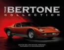 Image for The Bertone Collection