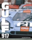 Image for Gulf 917