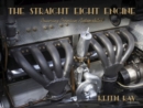 Image for The Straight Eight Engine