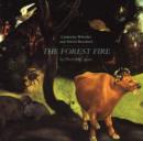 Image for &quot;The Forest Fire