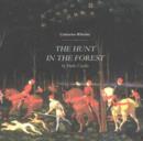 Image for The Hunt in the Forest by Paolo Uccello