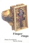 Image for Finger Rings