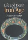 Image for Life and Death in the Iron Age