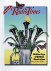 Image for Artists of Radio Times  : a golden age of British illustration