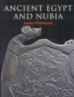 Image for Ancient Egypt and Nubia