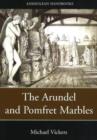 Image for The Arundel and Pomfret Marbles in Oxford