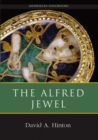 Image for The Alfred Jewel