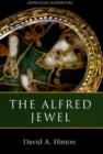 Image for The Alfred Jewel