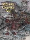 Image for Modern Chinese art  : the Khoan and Michael Sullivan collection