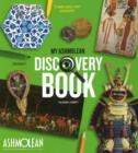 Image for My Ashmolean Discovery Book