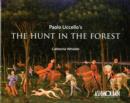 Image for The hunt in the forest by Paolo Uccello