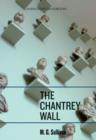 Image for The Chantrey Wall