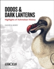Image for Dodos and dark lanterns