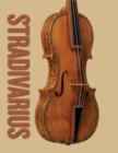 Image for Stradivarius