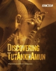 Image for Discovering Tutankhamun