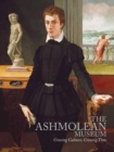 Image for The Ashmolean Museum