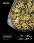 Image for Saints and Salvation : The Wilshere Collection