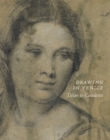 Image for Drawing in Venice  : Titian to Canaletto