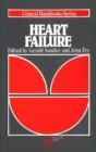 Image for Heart Failure
