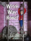 Image for Witch Way Home (Book 1)