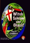 Image for Witch Schism &amp; Chaos (Book 3)